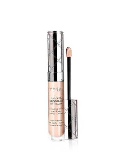 By Terry Terrybly Densiliss Concealer In Natural Beige