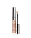 By Terry Terrybly Densiliss Concealer In Sienna Coper