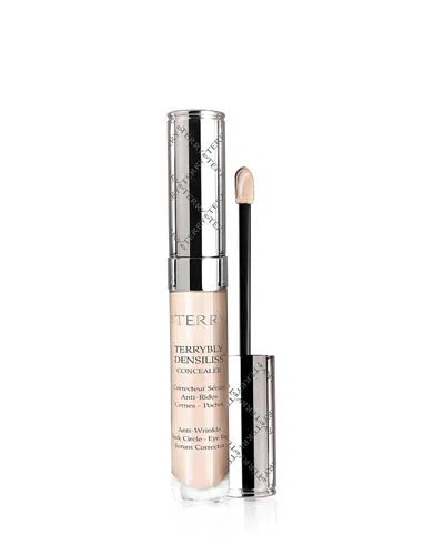 By Terry Terrybly Densiliss Concealer In Vanilla Beige