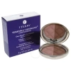 By Terry Terrybly Densiliss Contouring Duo Powder - # 100 Fresh Contrast By  For Women - 0.21 oz Comp In # 100 Fresh Contrast