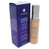BY TERRY TERRYBLY DENSILISS FOUNDATION - # 1 FRESH FAIR BY BY TERRY FOR WOMEN - 1 OZ FOUNDATION