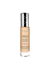 By Terry Terrybly Densiliss Wrinkle Control Serum Foundation In Cream Ivory (fair Neutral Beige With A N