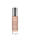 By Terry Terrybly Densiliss Wrinkle Control Serum Foundation In Fresh Fair (fair Pink Beige With A Natur