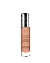 By Terry Terrybly Densiliss Wrinkle Control Serum Foundation In Golden Beige (light-medium Golden Beige 