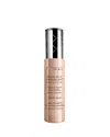 By Terry Terrybly Densiliss Wrinkle Control Serum Foundation In . Honey Glow (medium Caramel Beige With 