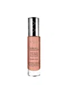 By Terry Terrybly Densiliss Wrinkle Control Serum Foundation In Light Amber (medium Peachy Beige With A 