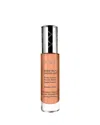 By Terry Terrybly Densiliss Wrinkle Control Serum Foundation In Medium Peach (light-medium Peachy Beige 