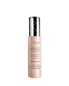 By Terry Terrybly Densiliss Wrinkle Control Serum Foundation In . Rosy Sand (medium Pink Beige With A Na