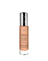 By Terry Terrybly Densiliss Wrinkle Control Serum Foundation In Vanille Beige (light Neutral Beige With 