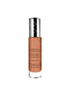 By Terry Terrybly Densiliss Wrinkle Control Serum Foundation In Warm Sand (medium-tan Golden Beige With 
