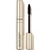 By Terry Terrybly Mascara 8ml (various Shades) - 5. Neon Green In 5. Neon Green