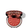 By Terry To Tan Blush Powder (various Shades) - 5.brick Beach