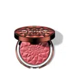 By Terry To Tan Blush Powder (various Shades) - 6.spicy Song