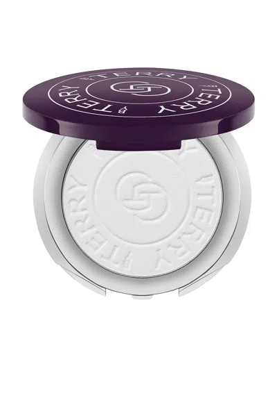 By Terry Travel Hyaluronic Pressed Hydra-powder