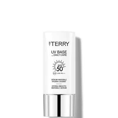 By Terry Uv Base 30ml