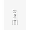 By Terry Uv Base Primer 30ml