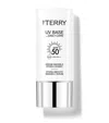 By Terry Uv Base Spf 50 Primer
