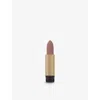 By Terry Vintage Nude Rouge Opulent Lipstick Refill 3.5g