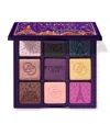 By Terry Vip Expert Palette No. 6 Opulent Star