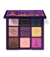 BY TERRY VIP EXPERT PALETTE NO. 6 OPULENT STAR