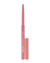 By Terry Women's 0.01oz 4 Dare To Bare Hyaluronic Lip Liner