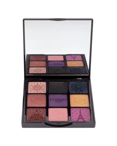 By Terry Women's 0.047oz N6 Opulent Star Vip Expert Palette