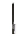 By Terry Women's 0.04oz 3 Bronze Generation Crayon Blackstar