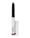 By Terry Women's 0.058oz 4 Bronze Moon Ombre Blackstar Eyeshadow