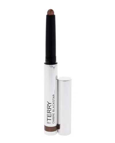 By Terry Women's 0.058oz 4 Bronze Moon Ombre Blackstar Eyeshadow