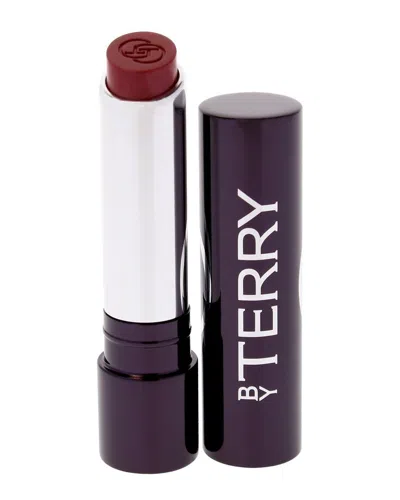 By Terry Women's 0.09oz N4 Dare To Bare Hyaluronic Hydra Balm