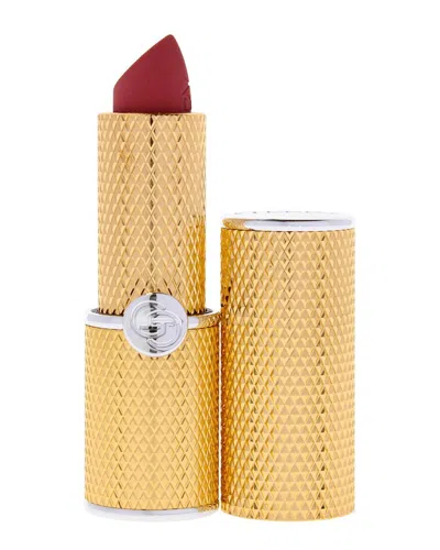 By Terry Women's 0.12oz 3 Sweet Romance Rouge Opulent