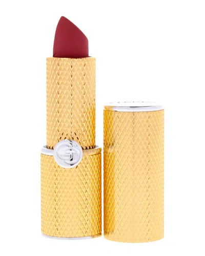 By Terry Women's 0.12oz 4 Rosewood Mood Rouge Opulent