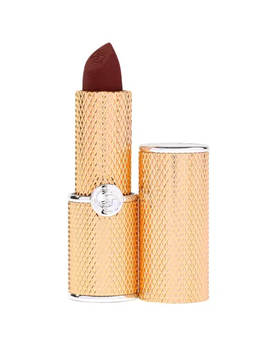 By Terry Women's 0.12oz N12 Midnight Truffle Rouge Opulent In Brown