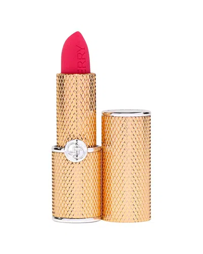 By Terry Women's 0.12oz N7 Pink Rouge Opulent In Multi