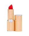 By Terry Women's 0.12oz N8 Mon Rouge Rouge Opulent In Multi