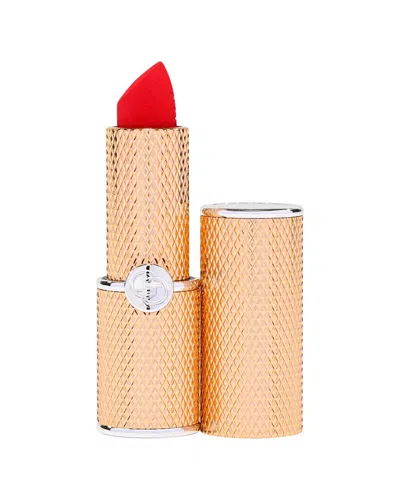 By Terry Women's 0.12oz N8 Mon Rouge Rouge Opulent In Multi