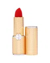 By Terry Women's 0.12oz N9 Red Rouge Opulent In Red