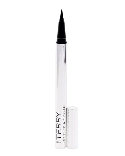 By Terry Women's 0.13oz 1 So Black Ligne Blackstar
