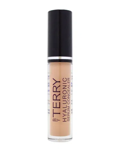 By Terry Women's 0.17oz 8 Golden Nude Hyaluronic Serum Concealer 8ha