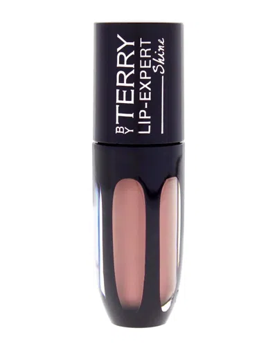 By Terry Women's 0.1oz 1 Baby Beige Lip-expert Shine