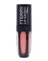 By Terry Women's 0.1oz 10 Bare Flirt Lip-expert Shine