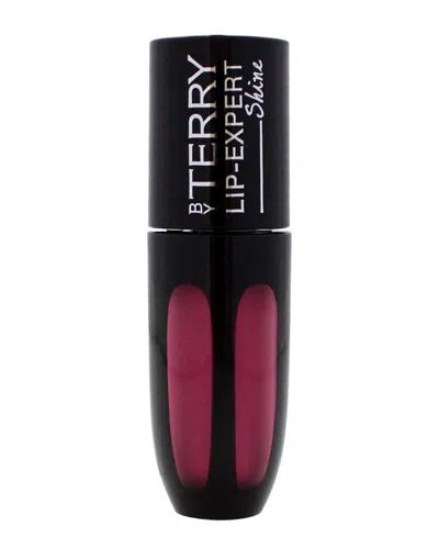 By Terry Women's 0.1oz 12 Gipsy Chic Lip-expert Shine