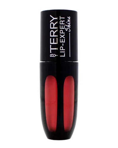 By Terry Women's 0.1oz 14 Coral Sorbet Lip-expert Shine