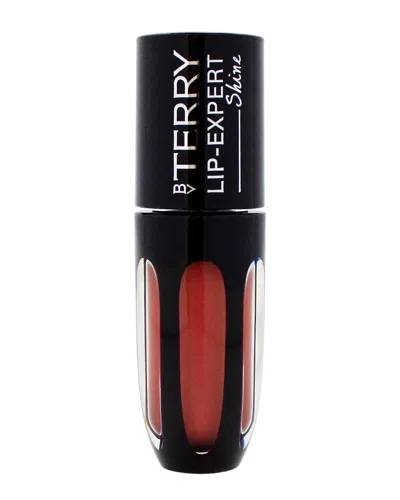 By Terry Women's 0.1oz 9 Peachy Guilt Lip-expert Shine