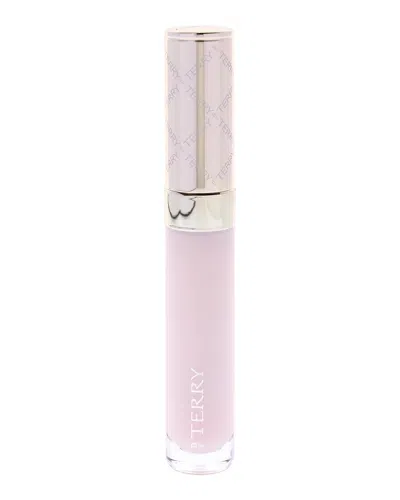 By Terry Women's 0.23oz Baume De Rose Liquid Lip Balm In Pink