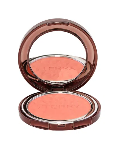 By Terry Women's 0.24oz N2 Melon Melody Tea To Tan Blush Powder