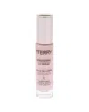 By Terry Women's 1oz 2 Rose Elixir Brightening Cc Serum