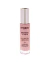 By Terry 2.75 Peach Glow Brightening Cc Serum 30ml