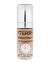 By Terry Women's 1oz 5c Medium Tan Cool Brightening Cc Foundation