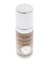 By Terry Women's 1oz 5n Medium Tan Neutral Brightening Cc Foundation